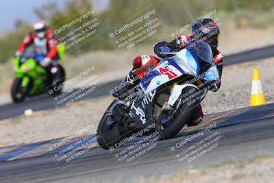 media/Mar-09-2024-SoCal Trackdays (Sat) [[bef1deb9bf]]/12-Turn 2 (245pm)/